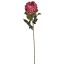 SINGLE MUM 73CM PINK
