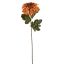 SPIDER MUM 73CM ORANGE