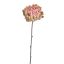 LARGE MUM 69CM PINK