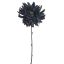 SPIDER MUM 56CM BLUE