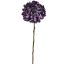 LARGE MUM 65CM LAVENDER