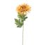 SPIDER MUM 70CM AMBER