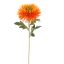SPIDER MUM 70CM ORANGE