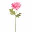 SMALL MUM 60CM LAVENDER