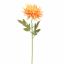 SMALL MUM 60CM ORANGE