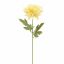 SMALL MUM 60CM YELLOW
