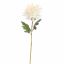 LARGE MUM 76CM CREAM