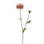 MINI MUM 63CM BEIGE