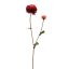 MINI MUM 63CM RED