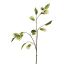 YLANG FLOWER SPRAY 108CM GREEN