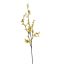 MEDIUM FORSYTHIA SPRAY YELLOW