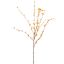 FORSYTHIA SPRAY 121CM YELLOW