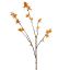 FORSYTHIA SPRAY 70CM YELLOW