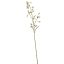 LARGE BELL FLOWER SPRAY 108CM GREEN
