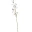 LARGE BELL FLOWER SPRAY 108CM LILAC