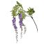 GIANT WISTERIA 170CM LAVENDER