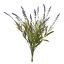 LAVENDER BUNDLE X5 50CM LAVENDER