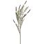 LAVENDER BRANCH 65CM LAVENDER