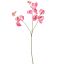 SWEET PEA SPRAY 66CM BEAUTY