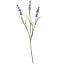 LAVENDER X3 SPRAY 65CM BLUE