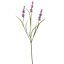 LAVENDER X3 SPRAY 65CM LAVENDER