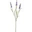 LAVENDER X3 SPRAY 65CM PURPLE