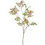 LARGE MANDRAGORA SPRAY 116CM PINK