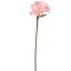 DAFFODIL SPRAY 75CM PINK