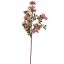 WILD LILAC BRANCH 85CM BEAUTY