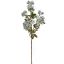 WILD LILAC BRANCH 85CM BLUE