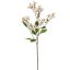 JASMIN SPRAY 60CM CREAM