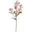 JASMIN SPRAY 60CM LAVENDER