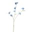 PRIMULA SPRAY 92CM BLUE
