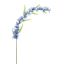 OSMANTHUS SPRAY 87CM BLUE