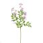 JASMIN SPRAY 70CM LAVENDER