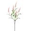 VERONICA 70CM PINK
