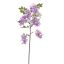 SOPHORA BRANCH 90CM LAVENDER