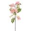 SOPHORA BRANCH 90CM PINK