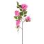 LILAC BRANCH 75CM BEAUTY