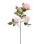 LILAC BRANCH 75CM PINK