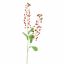 RAPESEED FLOWER 85CM RED