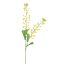 RAPESEED FLOWER 85CM YELLOW