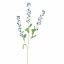RAPESEED FLOWER 110CM BLUE