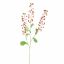 RAPESEED FLOWER 110CM RED