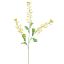 RAPESEED FLOWER 110CM YELLOW