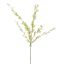 LARGE MIMOSA 125CM YELLOW