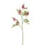 SPIKE BLOSSOM 105CM MAUVE