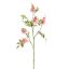 SPIKE BLOSSOM 105CM PINK