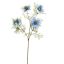 NIGELLA 65CM BLUE