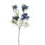 NIGELLA 65CM COBALT BLUE